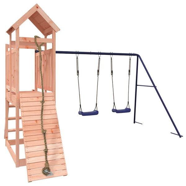 Produktbild 3 von 12 anzeigen