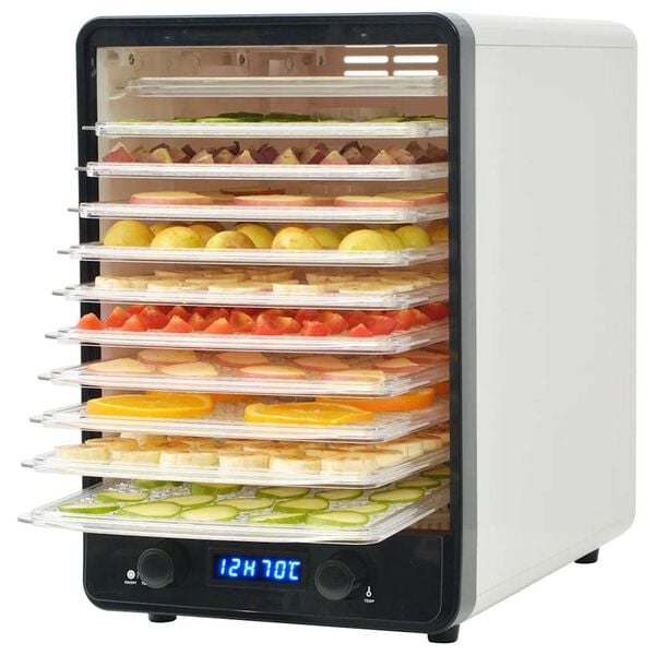 Produktbild 2 von 7 anzeigen
