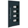 Anthracite