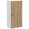 Artisan_oak