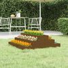 Produkt-Miniaturbild 2 von 7