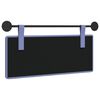 Produkt-Miniaturbild 7 von 11