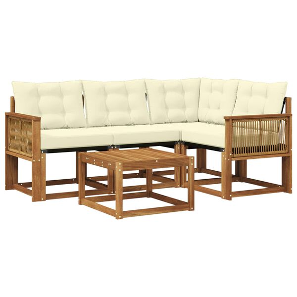 Produktbild 1 von 10 anzeigen