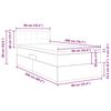 Produkt-Miniaturbild 17 von 17