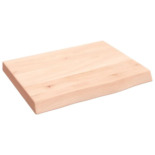 Produktbild 1 von 9 anzeigen