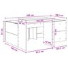 Produkt-Miniaturbild 10 von 10