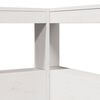 Produkt-Miniaturbild 11 von 14