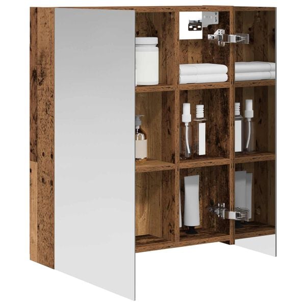 Produktbild 3 von 11 anzeigen