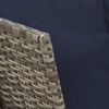 Produkt-Miniaturbild 8 von 10