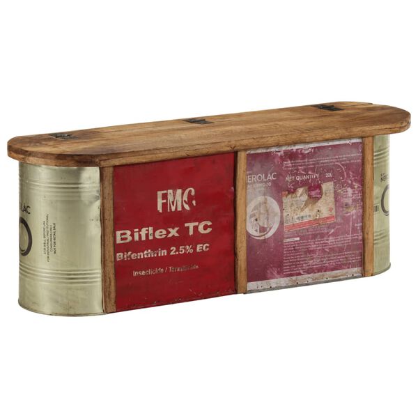 Produktbild 1 von 11 anzeigen