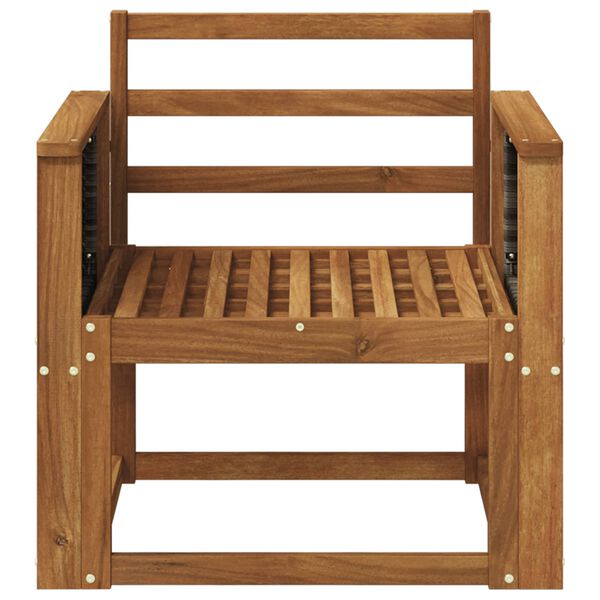 Produktbild 3 von 8 anzeigen