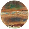 Produkt-Miniaturbild 3 von 10