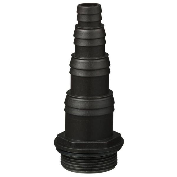 Ubbink Teichpumpe Cascademax 12000 100 W 1351318