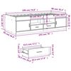 Produkt-Miniaturbild 10 von 10