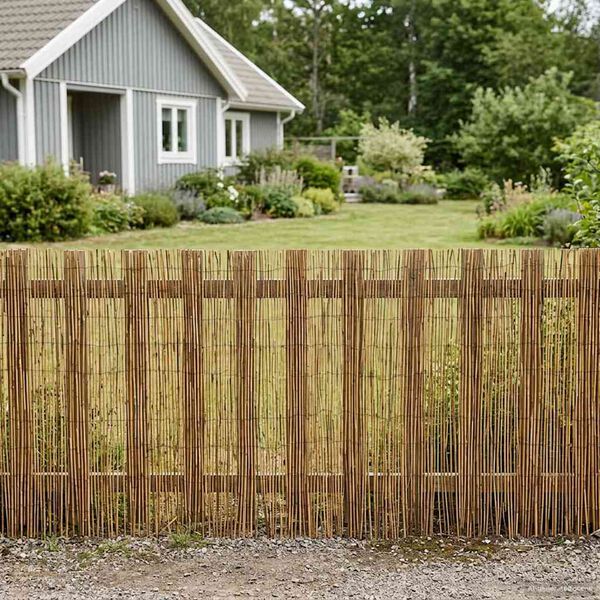 Produktbild 2 von 7 anzeigen