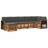 Natural_and_anthracite
