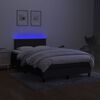 Produkt-Miniaturbild 4 von 16