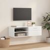 Produkt-Miniaturbild 2 von 15