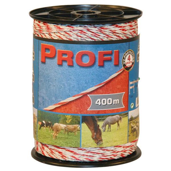 Produktbild 1 von 2 anzeigen