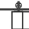 Produkt-Miniaturbild 6 von 8