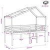Produkt-Miniaturbild 13 von 13