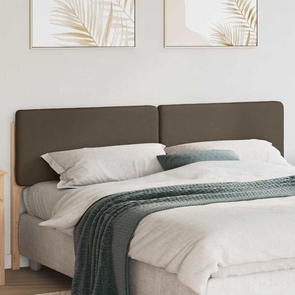 Produktbild 2 von 13 anzeigen