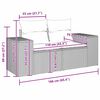 Produkt-Miniaturbild 16 von 19