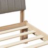 Produkt-Miniaturbild 8 von 11