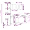 Produkt-Miniaturbild 14 von 15