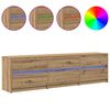 Produkt-Miniaturbild 4 von 15