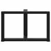 Produkt-Miniaturbild 6 von 10