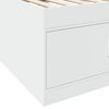 Produkt-Miniaturbild 8 von 10