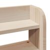 Produkt-Miniaturbild 9 von 12