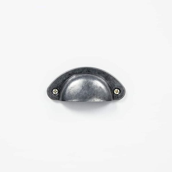 Produktbild 4 von 7 anzeigen