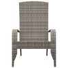 Produkt-Miniaturbild 3 von 7
