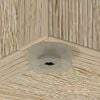 Produkt-Miniaturbild 9 von 12