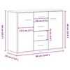 Produkt-Miniaturbild 13 von 14
