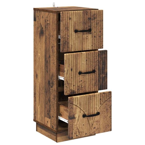 Produktbild 3 von 10 anzeigen