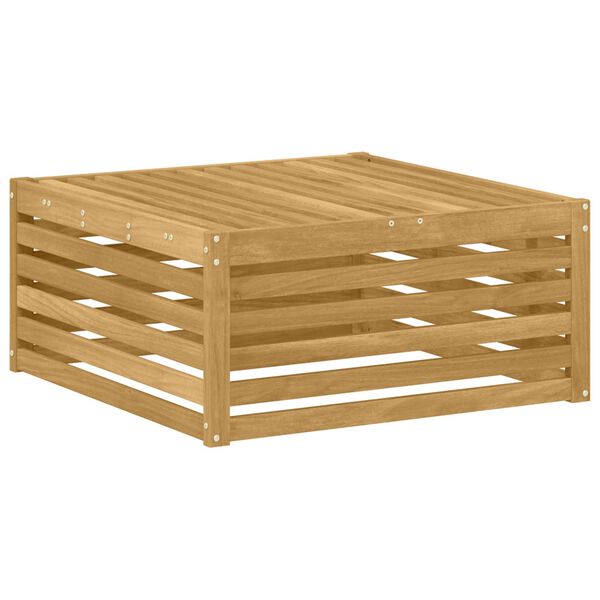 Produktbild 1 von 7 anzeigen