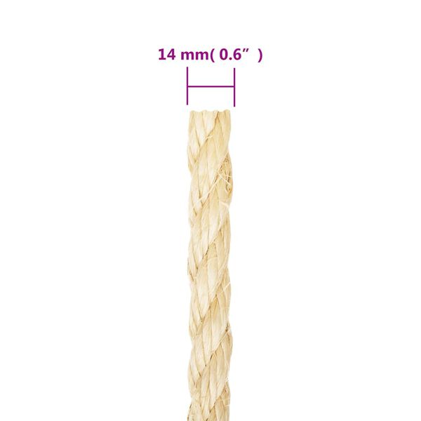 Produktbild 4 von 4 anzeigen