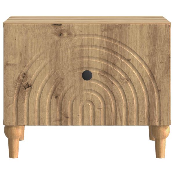 Produktbild 4 von 9 anzeigen