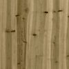 Produkt-Miniaturbild 9 von 10