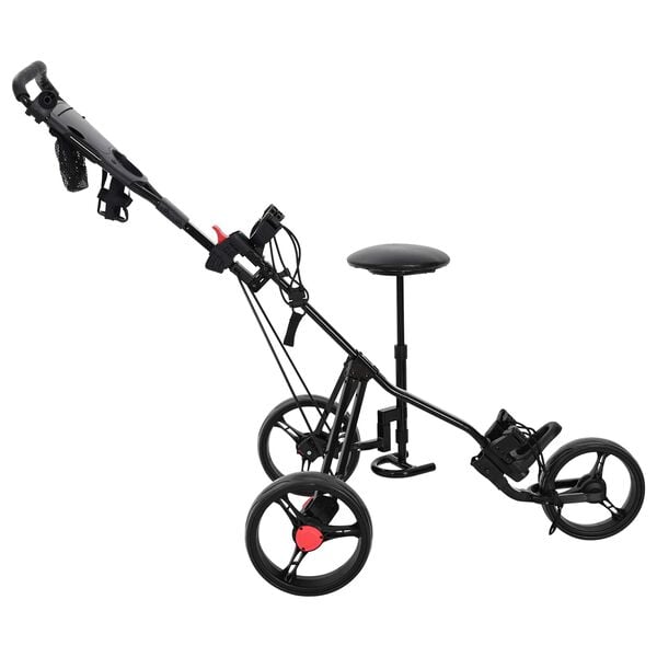 Produktbild 4 von 11 anzeigen