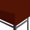Produkt-Miniaturbild 3 von 6