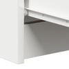 Produkt-Miniaturbild 11 von 14