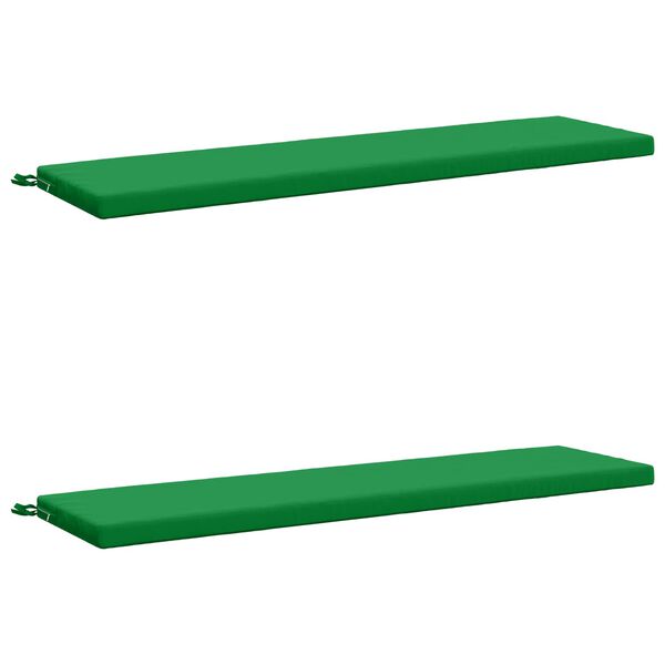 Produktbild 1 von 11 anzeigen