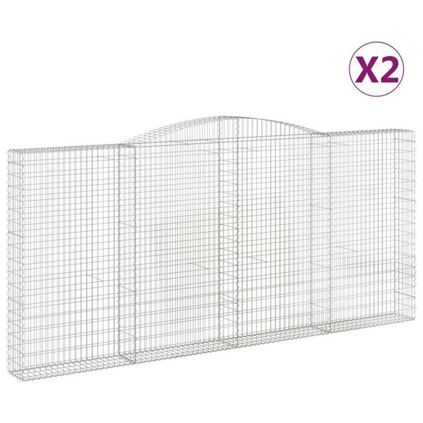 Produktbild 1 von 6 anzeigen