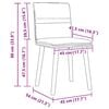 Produkt-Miniaturbild 9 von 9