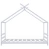 Produkt-Miniaturbild 4 von 7