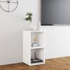 Produkt-Miniaturbild 3 von 10